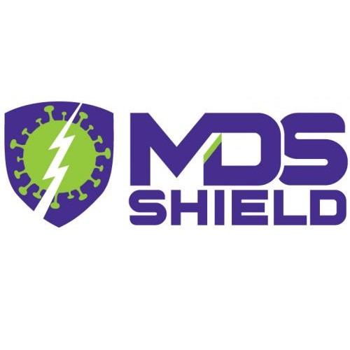 MDS Shield