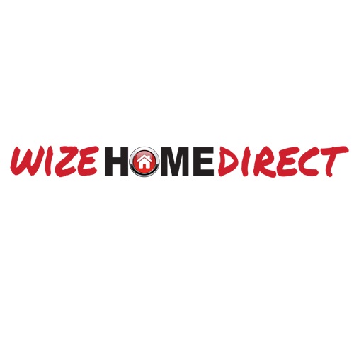 Wize Home Direct
