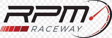 RPM Raceway’s Facility