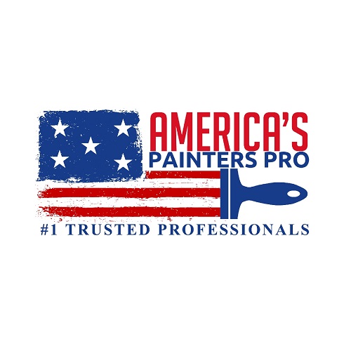 America's Painters Pro LLC