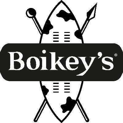 Boikey's