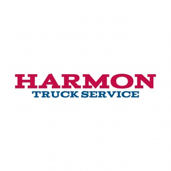 Harmon Truck Service