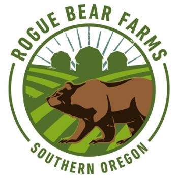 Rogue Bear Farms