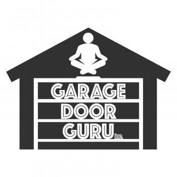 Garage Door Guru - Whitestone