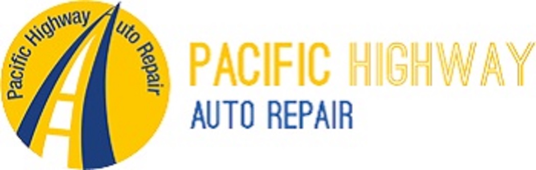 Pacific Highway Auto Repair