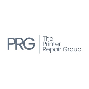 Printer Repair Group of Boston
