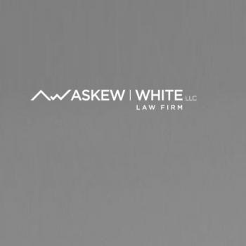 Askew & White