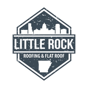 Little Rock Roofing & Flat Roof