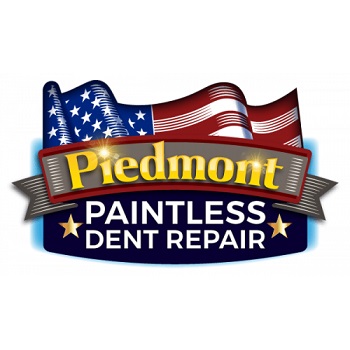 Piedmont Paintless Dent Repair