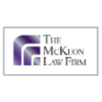 The McKeon Law Firm