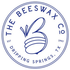 The Beeswax Company
