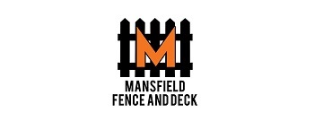 Mansfield Fence and Deck Company