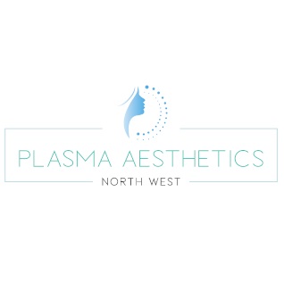 Plasma-Aesthetics North West