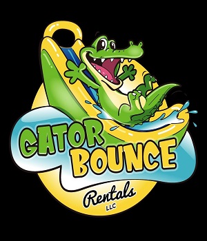Gator Bounce Rentals LLC