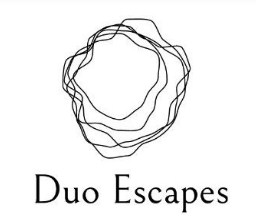 Duo Escapes