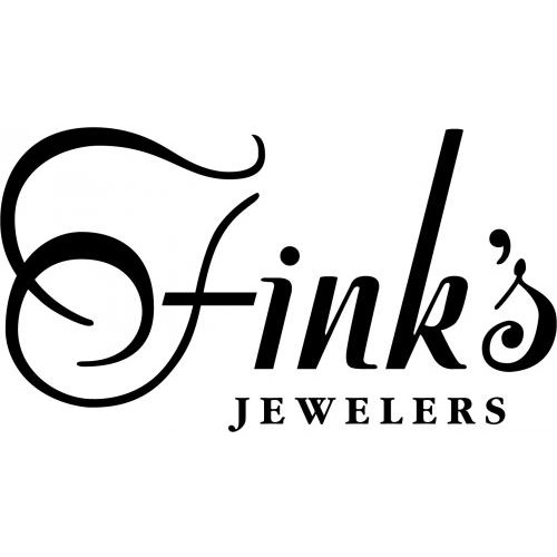 Fink's Jewelers Birkdale Village