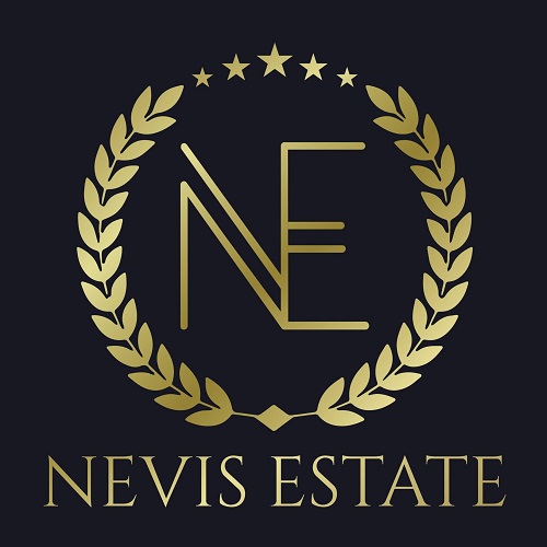Nevis Estate Bed & Breakfast