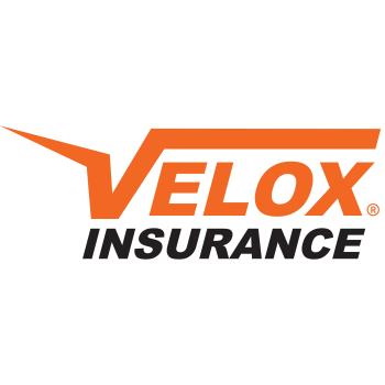 Velox InsuranceAuto Insurance Agency