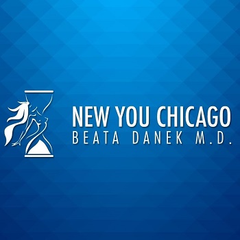Botox & PRP Chicago: New You Chicago Office