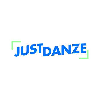 Just Danze Dance Studios