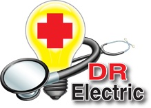 DR Electric LLC