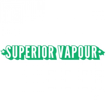 Superior Vapour Canton