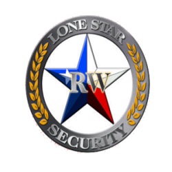 RW Lone Star Security