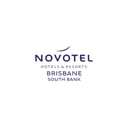 Novotel Brisbane South Bank