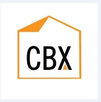 CBX Roofs