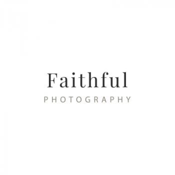 Faithful Photography