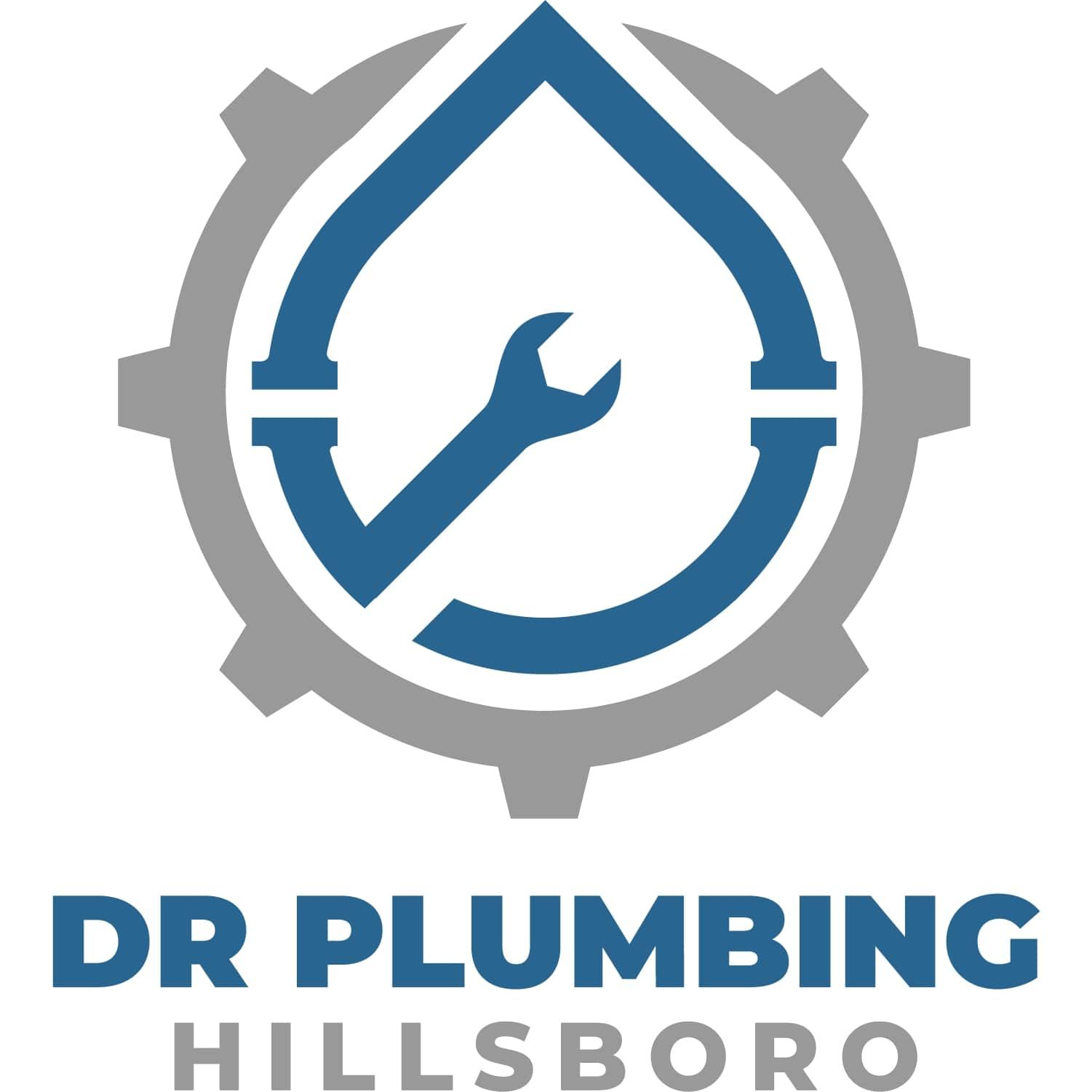 DR Plumbing Hillsboro