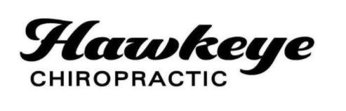 Hawkeye Chiropractic Clinic
