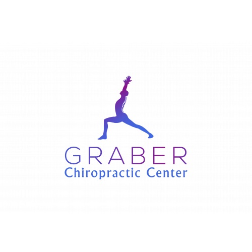 Graber Chiropractic Center