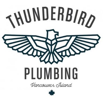 Thunderbird Plumbing Victoria