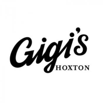 Gigi's Hoxton