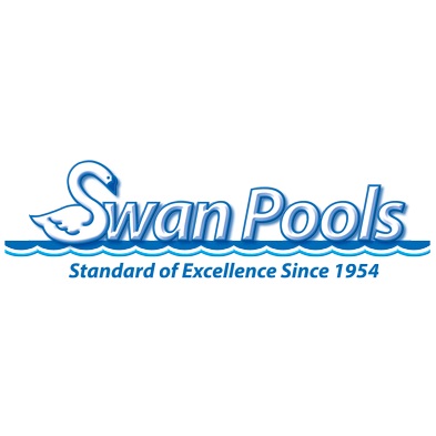 Swan Pools - Orange County