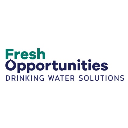 Fresh Opportunities Ltd