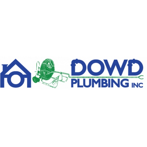 A O Dowd Plumbing