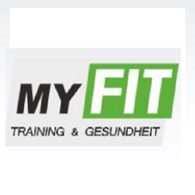 MyFit Training & Gesundheit
