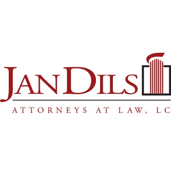 Jan Dils Attorneys at Law
