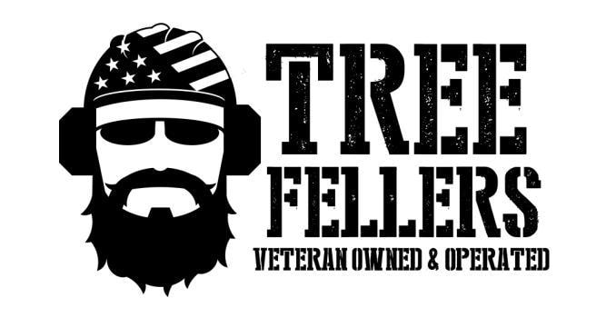 Tree Fellers LLC