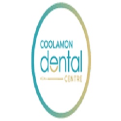 Coolamon Dental Centre - Dentist Lexia