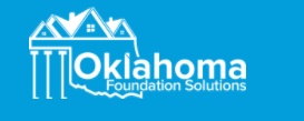 Oklahoma Foundation Solutions, LLC