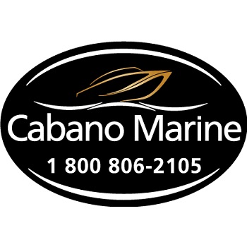 Cabano Marine - Tracadie-Sheila