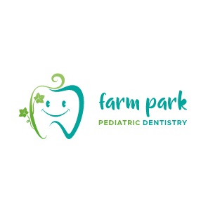 Farm Park Pediatric Dentistry