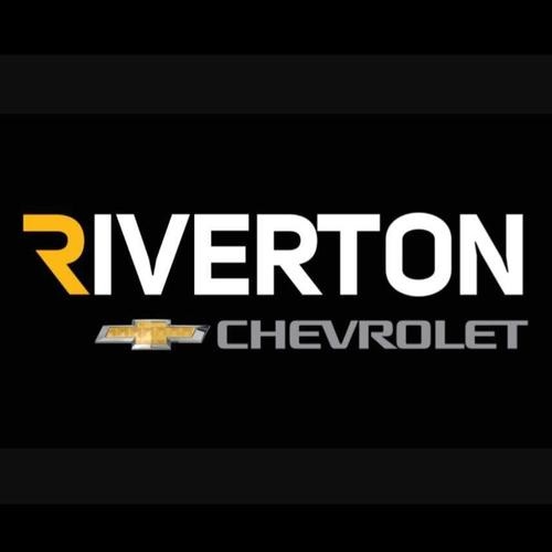 Riverton Chevrolet
