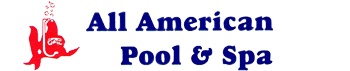 All American Pool & Spa