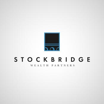 Stockbridge Wealth Partners
