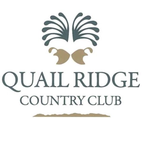 Quail Ridge Country Club ltd
