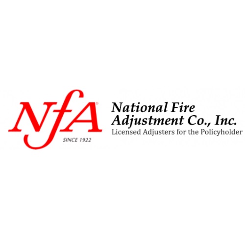 National Fire Adjustment Co. Inc.